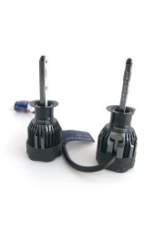 Photon Ford Focus 4 Led Xenon Uzun Far Ampulü H1 Mono thumbnail 1