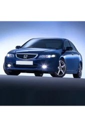 Photon Honda Accord (2002-2007) D2s Xenon Ampul 4300k thumbnail 1