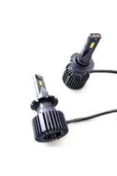 Photon D2r Led Xenon Mılestone Oto Ampulü thumbnail 2