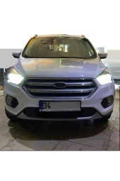 Photon Ford Kuga Led Xenon Uzun Far Ampulü Mono H1 thumbnail 1