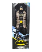 Spin Master Batman Dc Comics Figür 30 cm Siyah 6069258 thumbnail 1