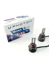 Photon Opel Insıgnıa Led Xenon Oto Ampulü Mono Hır2 9012 thumbnail 2
