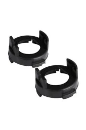 Fardoktoru Hyundaı Elentra H7 Uzun Far Led Xenon Ampul Sabitleme Aparatı thumbnail 1