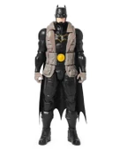 Spin Master Batman Dc Comics Figür 30 cm Siyah 6069258 thumbnail 2