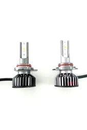 Photon Mono Hb4 9006 Led Xenon Oto Ampulü thumbnail 4