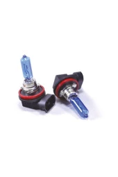 Photon H9 Xenon Effect 5000k Beyaz Far Ampulü - 1