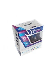 Photon H1 Led Effect 6000K Beyaz Far Ampulü - 2
