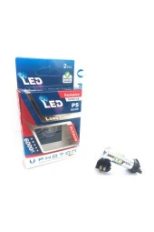 Photon Pw24w Led Gündüz Farı Ampulü  Ph7037 thumbnail 1