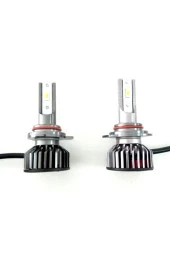 Photon Mono Hır2 3 Plus 9012 Led Xenon Oto Ampulü thumbnail 2