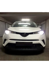 Photon Toyota C-hr 2016-2020 Led Far Ampulü Mono Hır2 thumbnail 1