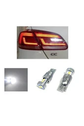 Photon Vw Cc Led Geri Vites Ampul Ph7028 T15 Fardoktoru thumbnail 1