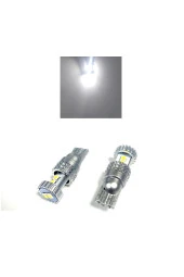 Photon Vw Cc Led Geri Vites Ampul Ph7028 T15 Fardoktoru thumbnail 2