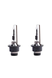 Photon D2r Xenon Ampul 4300k %50 Fazla Işık 2 Adet thumbnail 1