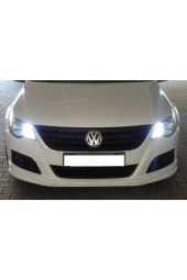 Fardoktoru Vw Cc Gündüz Farı Led Ampulü Pw24w thumbnail 1