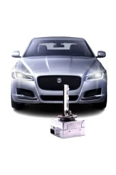 Fardoktoru Jaguar Xf (2015-2019) D3s Xenon Oto Ampul 4300k thumbnail 1