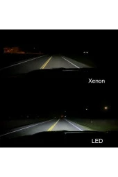 Fardoktoru D3s Led Xenon Oto Ampulü Mılestone Balast Versiyon thumbnail 5