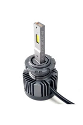 Fardoktoru D2s Led Xenon Oto Ampulü Mılestone Balast Versiyon thumbnail 5