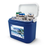 Coolist Clb10 10 Litre Buzluk - 8