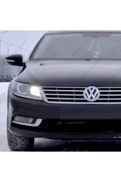 Fardoktoru Pw24w Led Gündüz Farı Oto Ampulü Photon thumbnail 5