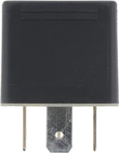 BOSCH MİNİ RÖLE 24V 20AH 5 UÇLU ÇİFT PLATİNLİ 0332209206 - 2