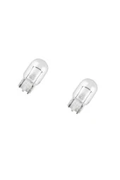 Fardoktoru T20 W21w Tek Devre Dipsiz Oto Ampülü Ph5722 2 Adet thumbnail 2