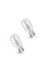Fardoktoru W16w Oto Ampul 12v T15 Tip Dipsiz Ampül Ph5724 2adet thumbnail 2