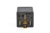 BOSCH MİNİ RÖLE 12V 30AH 5 UÇLU SAPSIZ 0986AH0151 - 3