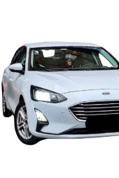 Fardoktoru Ford Focus 4 Led Uzun Far Ampulü H1 Zero thumbnail 3