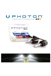 Fardoktoru Fıat Doblo 4 Led Xenon Sis Farı Ampulü H11 Photon Zero Uyumlu thumbnail 2