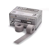 Zerotape Gri 3,8Cm X 10M Sporcu Tespit Bandı - 1
