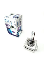 Fardoktoru Bmw E92 E93 D1s Xenon Ampulü Photon 4300k ( 2005-2012) thumbnail 2