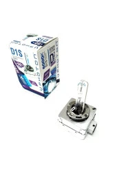 Fardoktoru Bmw F20 1 Serisi D1s Xenon Oto Ampulü Photon 6000k (2012-2017)  Uyumlu thumbnail 1