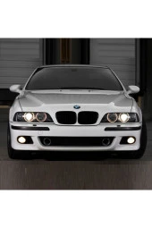 Fardoktoru Bmw E39 Xenon Oto Ampulü Photon D2s 4300k (1996-2003) thumbnail 1