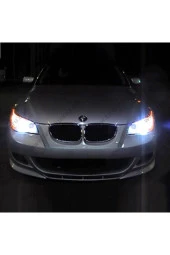 Fardoktoru Bmw E60 D1s Xenon Ampulü Photon 4300k thumbnail 1