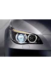 Fardoktoru Bmw E60 D1s Xenon Ampulü Photon 4300k thumbnail 3