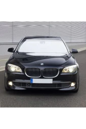 Fardoktoru Bmw 7 Serisi D1s Xenon Ampulü Photon 4300k F01 (2008- 2015) thumbnail 2