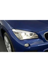 Fardoktoru Bmw X1 D1s Xenon Uyumlu Oto Ampulü Photon 4300k E84 (2009-2015) thumbnail 2