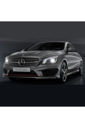 Fardoktoru Mercedes Cla Xenon Uyumlu  Oto Ampulü Photon D3s 4300k (2012- 2016) thumbnail 1