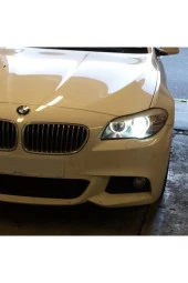 Fardoktoru F10 5 Serisi D1s Xenon Oto Ampulü Photon 4300k 2010-2017 Uyumlu thumbnail 2