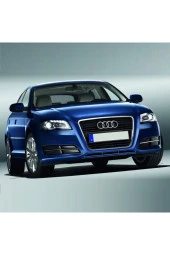 Fardoktoru Audı A3 Xenon Oto Ampul Photon D3s 4300k (2008-2012) 8p1 thumbnail 1