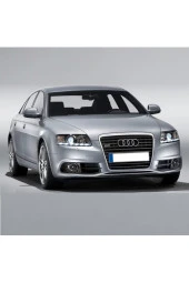 Fardoktoru Audı A6 Uyumlu Xenon Ampul Photon D3s 4300k C6 (2008-2012) thumbnail 1