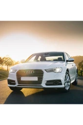 Fardoktoru Audı A6 Xenon Ampul Photon D3s 4300k C7 (2012-2015) thumbnail 1