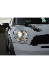 Fardoktoru Mini Countryman Uyumlu Xenon Ampulü Photon D1s 4300k 2010-2016 thumbnail 1