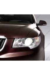 Fardoktoru Skoda Superb Xenon Ampulü Photon D1s 4300k (2008-2012) Uyumlu thumbnail 3
