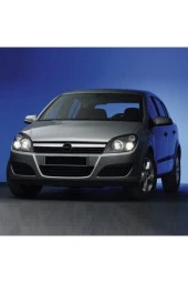 Fardoktoru Opel Astra H Xenon Oto Ampulü Photon D2s 4300k (2004-2014) thumbnail 1