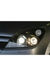 Fardoktoru Opel Astra H Xenon Oto Ampulü Photon D2s 4300k (2004-2014) thumbnail 2