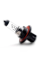 Fardoktoru H13 9008 Oto Halojen Ampul 12v 60/55w Photon Ph5513ll Uyumlu thumbnail 1