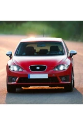 Fardoktoru Seat Leon Mk2 Xenon Oto Ampulü Photon D1s 4300k thumbnail 1