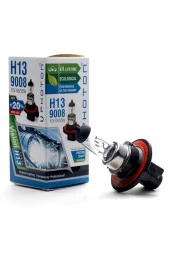 Fardoktoru H13 9008 Oto Halojen Ampul 12v 60/55w Photon Ph5513ll Uyumlu thumbnail 2
