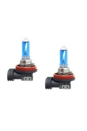 Photon H11 12v 55w Diamond Vision Beyaz Işık Halojen Oto Ampul Ph5511 Dv thumbnail 1